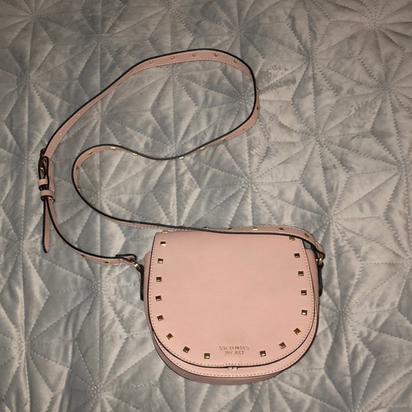 Victoria's Secret Handbags - Victoria Secret Clutch